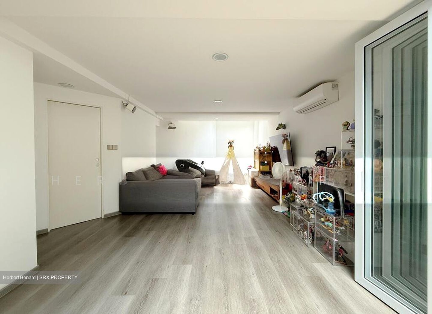 The Teneriffe (D10), Terrace #524975521